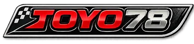 Toyo78