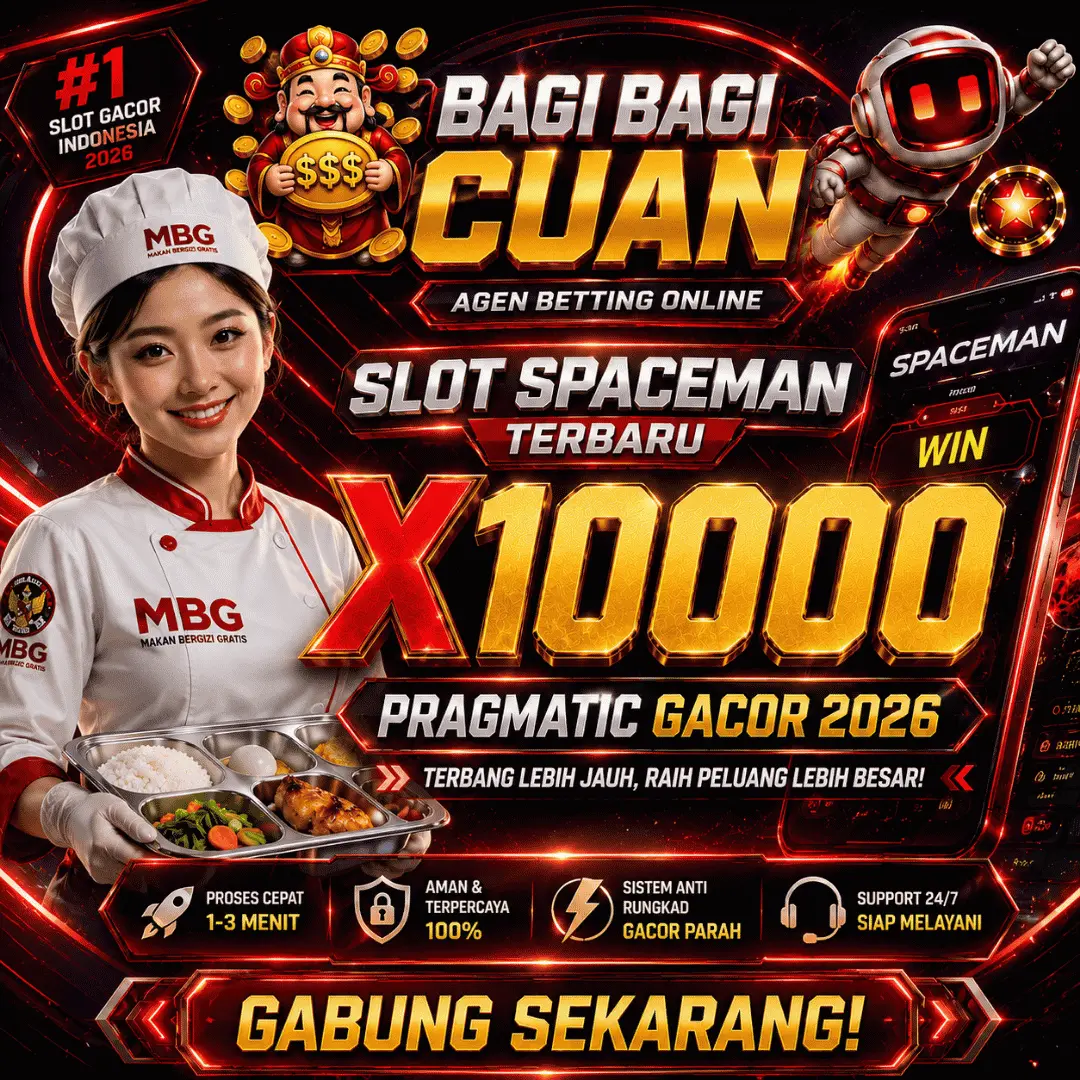 Toyo78Banner